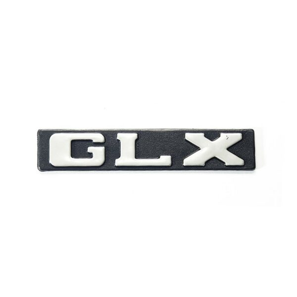 آرم خودرو GLX پژو 405