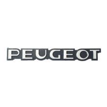 آرم خودرو PEUGEOT پژو 405